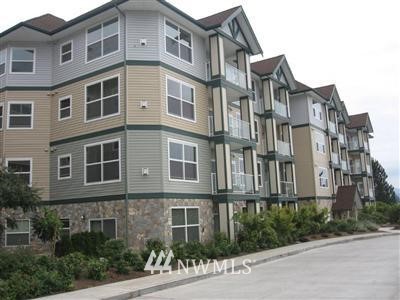 259 West Bakerview Road, Unit 307 Bellingham, WA 98226 - Photo 1 of 1 Gallery Image 1