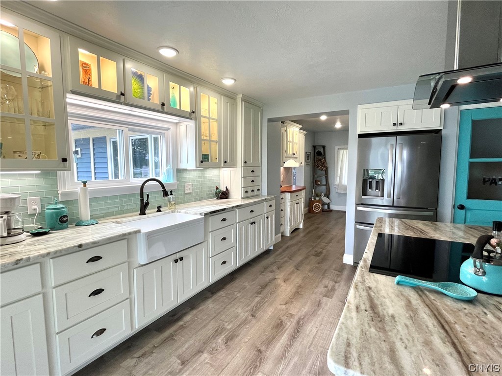 3272 County Rte 6 Morristown, NY 13646 - Photo 11 of 40