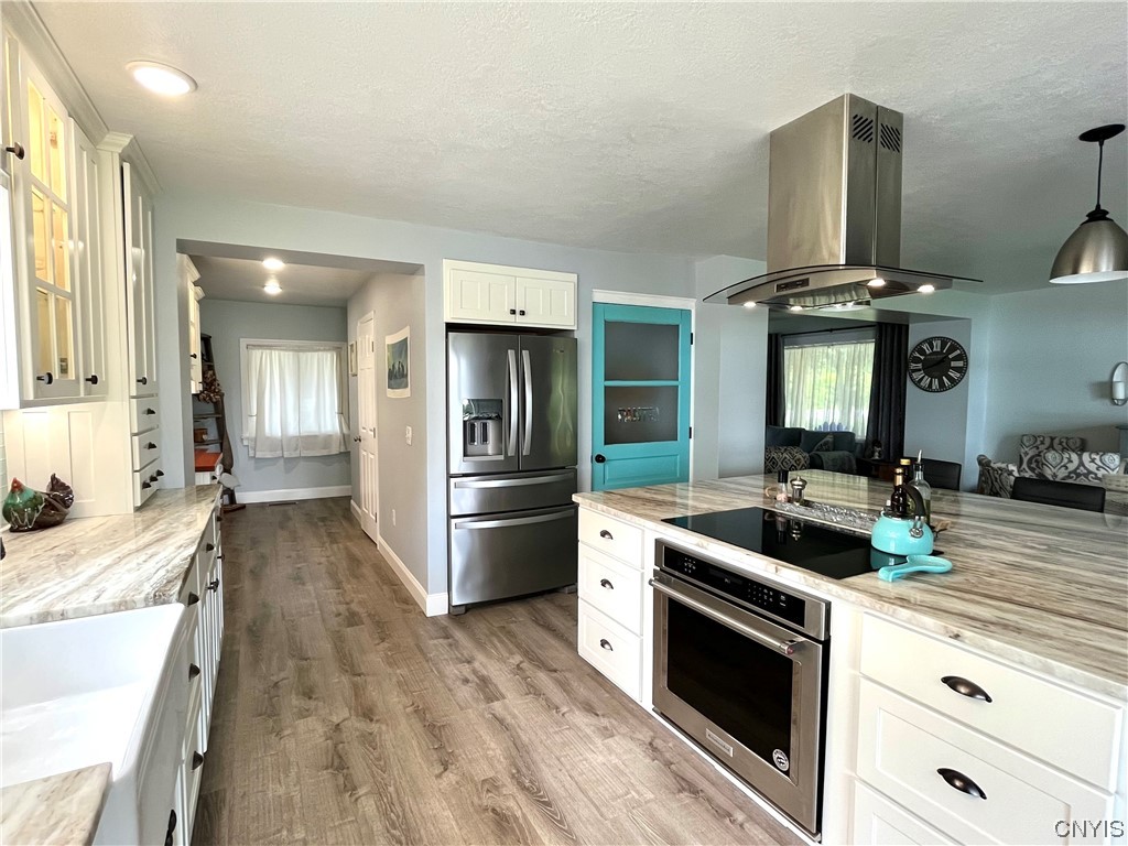 3272 County Rte 6 Morristown, NY 13646 - Photo 12 of 40