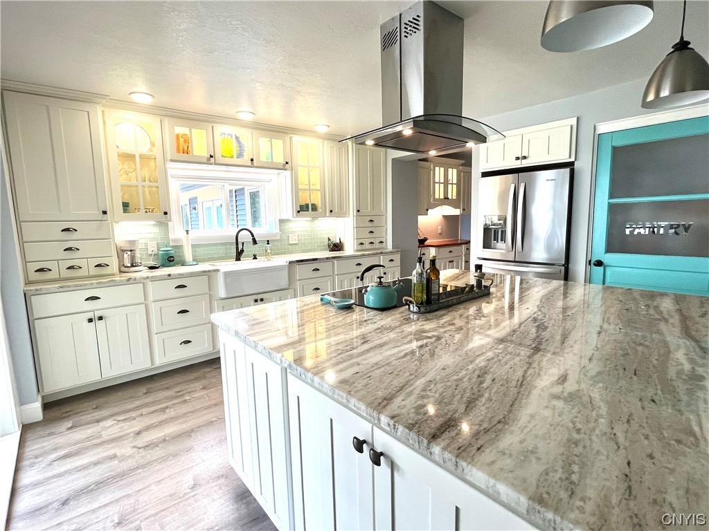 3272 County Rte 6 Morristown, NY 13646 - Photo 13 of 40