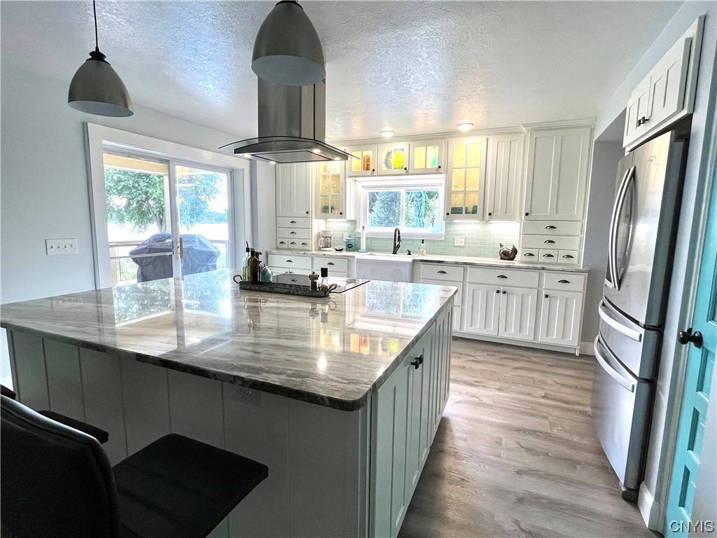 3272 County Rte 6 Morristown, NY 13646 - Photo 14 of 40