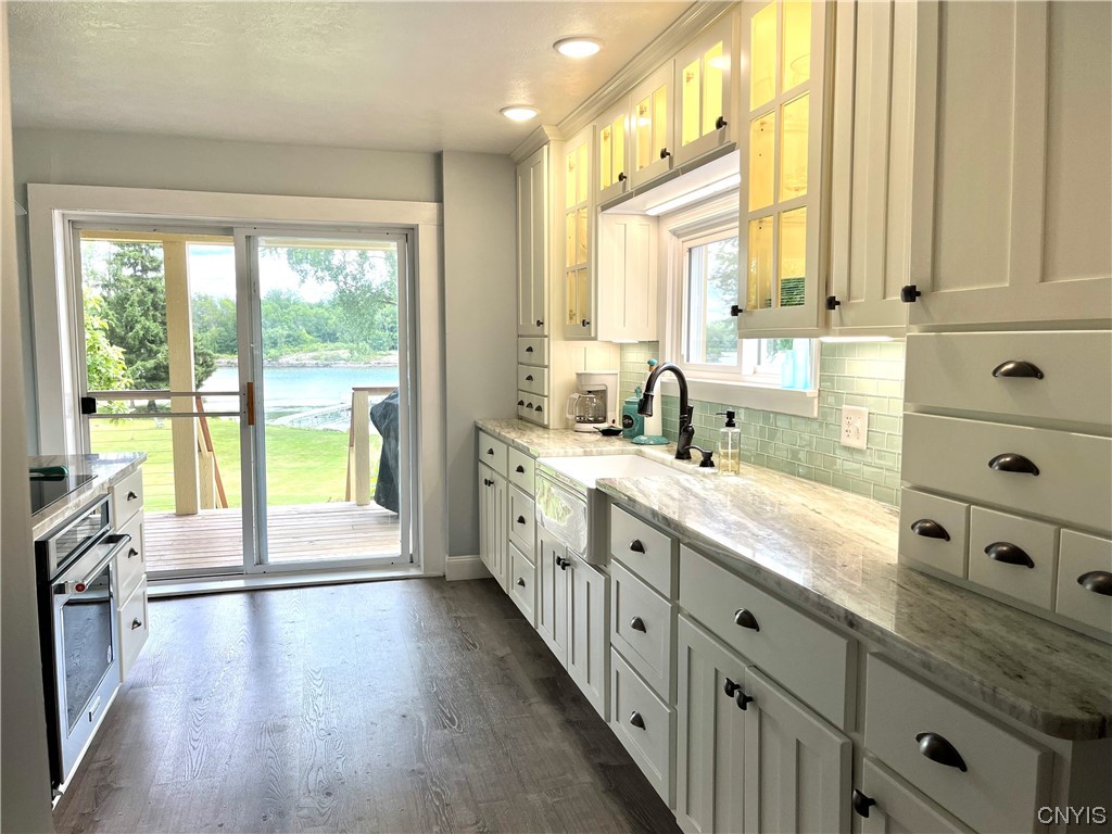 3272 County Rte 6 Morristown, NY 13646 - Photo 15 of 40