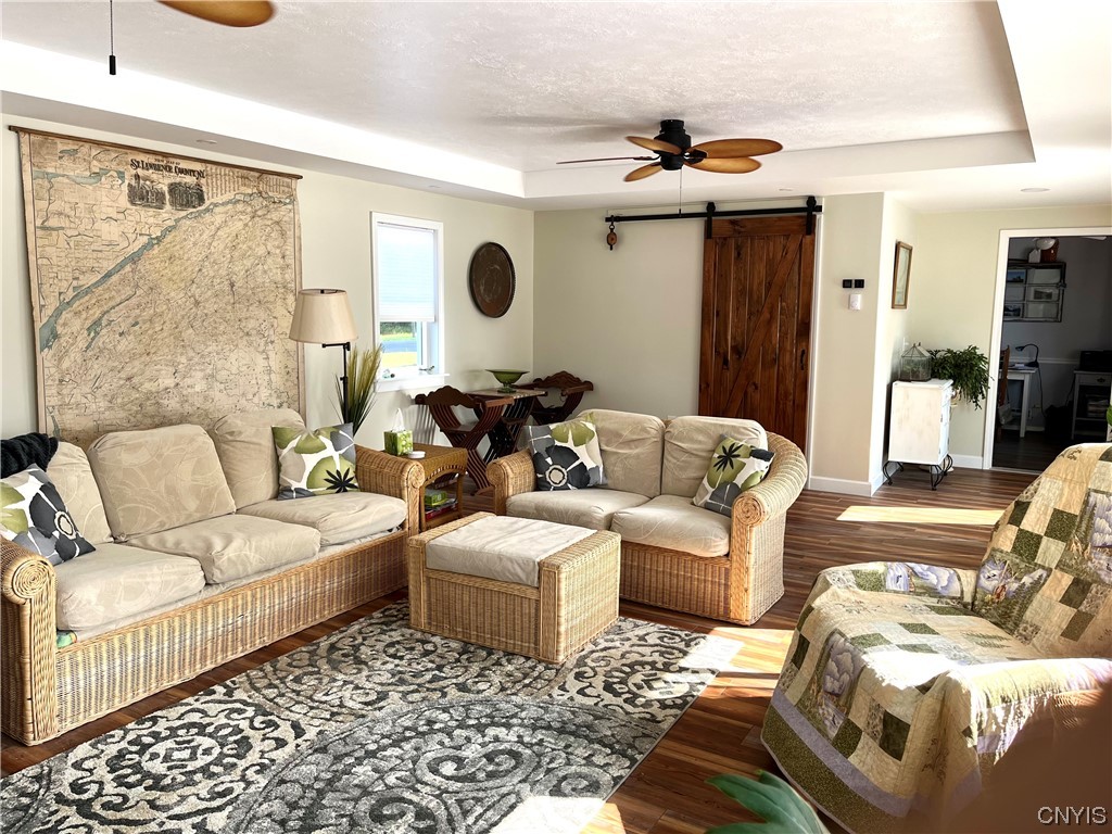 3272 County Rte 6 Morristown, NY 13646 - Photo 18 of 40