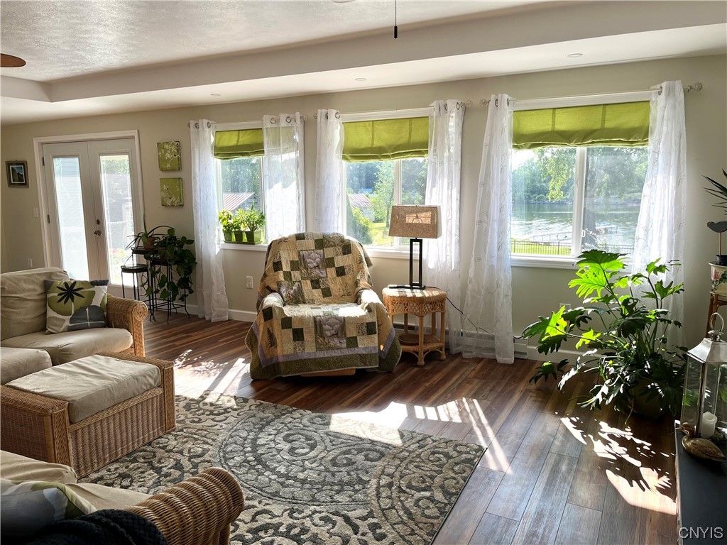 3272 County Rte 6 Morristown, NY 13646 - Photo 19 of 40