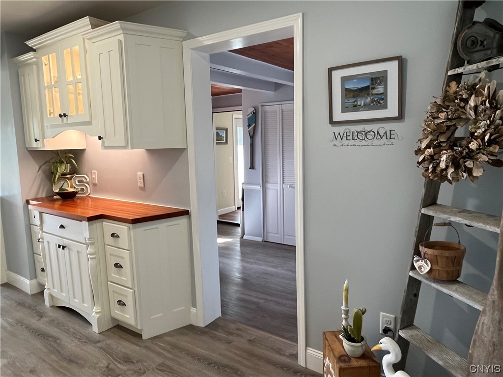 3272 County Rte 6 Morristown, NY 13646 - Photo 20 of 40