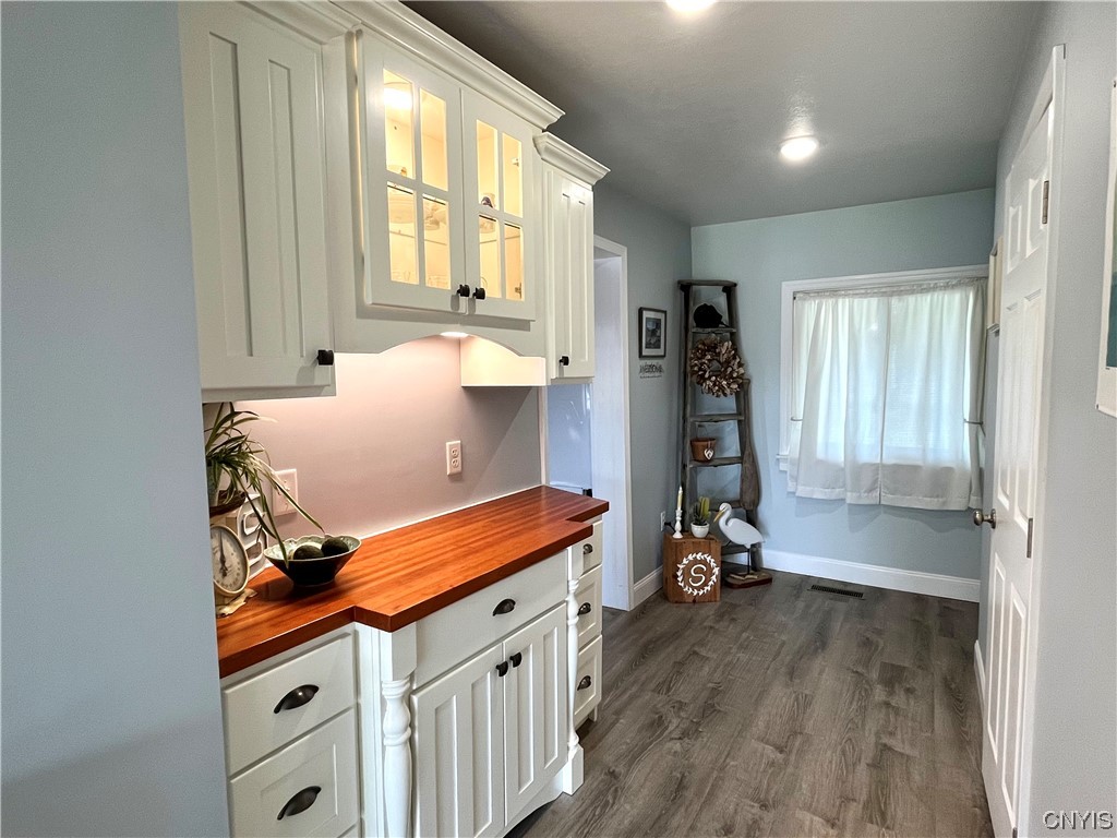 3272 County Rte 6 Morristown, NY 13646 - Photo 21 of 40