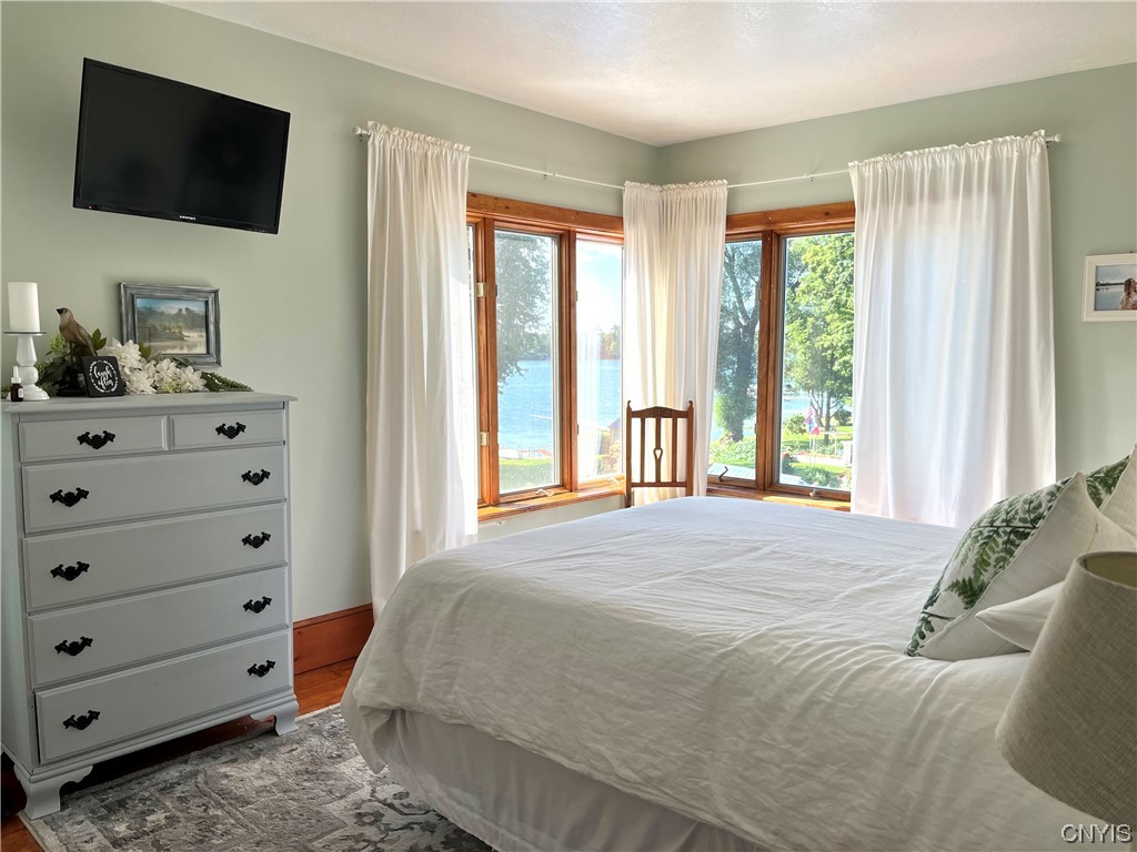 3272 County Rte 6 Morristown, NY 13646 - Photo 22 of 40