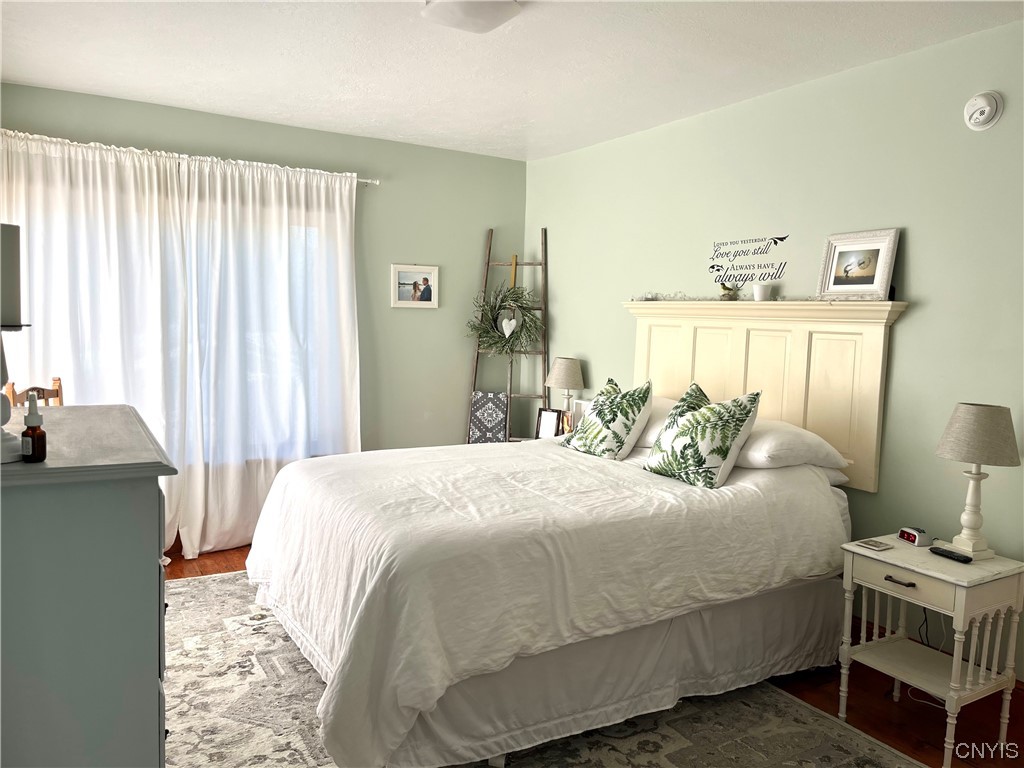 3272 County Rte 6 Morristown, NY 13646 - Photo 23 of 40