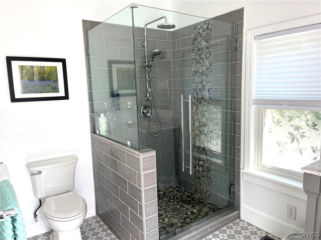 3272 County Rte 6 Morristown, NY 13646 - Photo 24 of 40