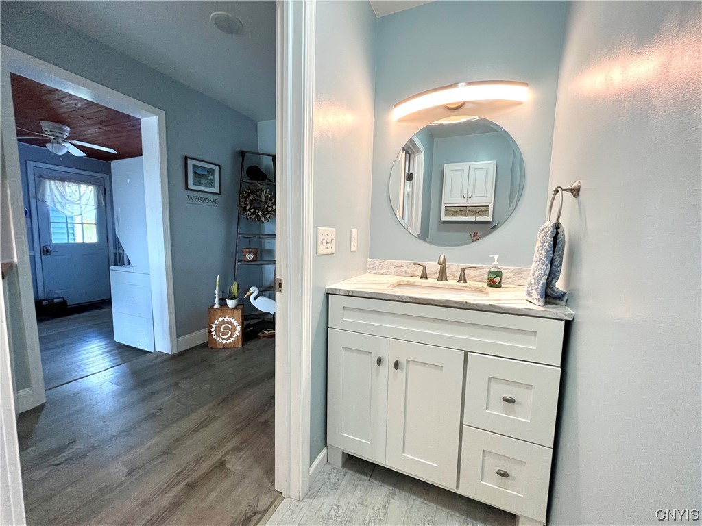 3272 County Rte 6 Morristown, NY 13646 - Photo 25 of 40