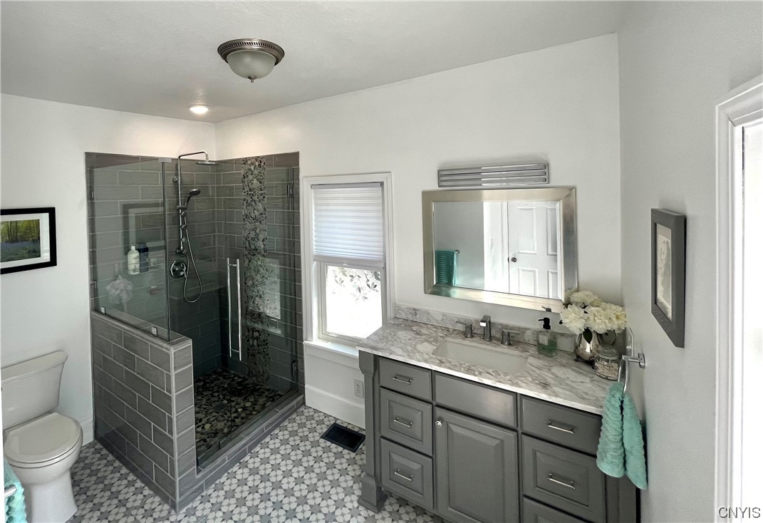 3272 County Rte 6 Morristown, NY 13646 - Photo 26 of 40