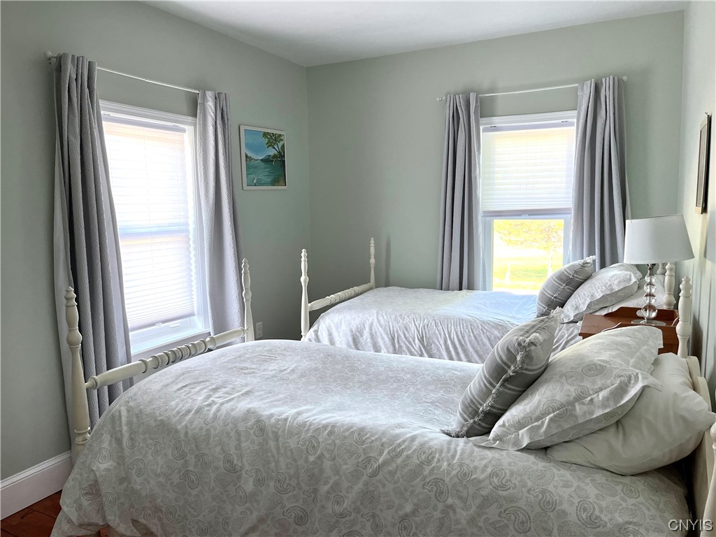 3272 County Rte 6 Morristown, NY 13646 - Photo 27 of 40