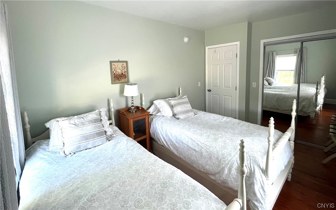 3272 County Rte 6 Morristown, NY 13646 - Photo 28 of 40