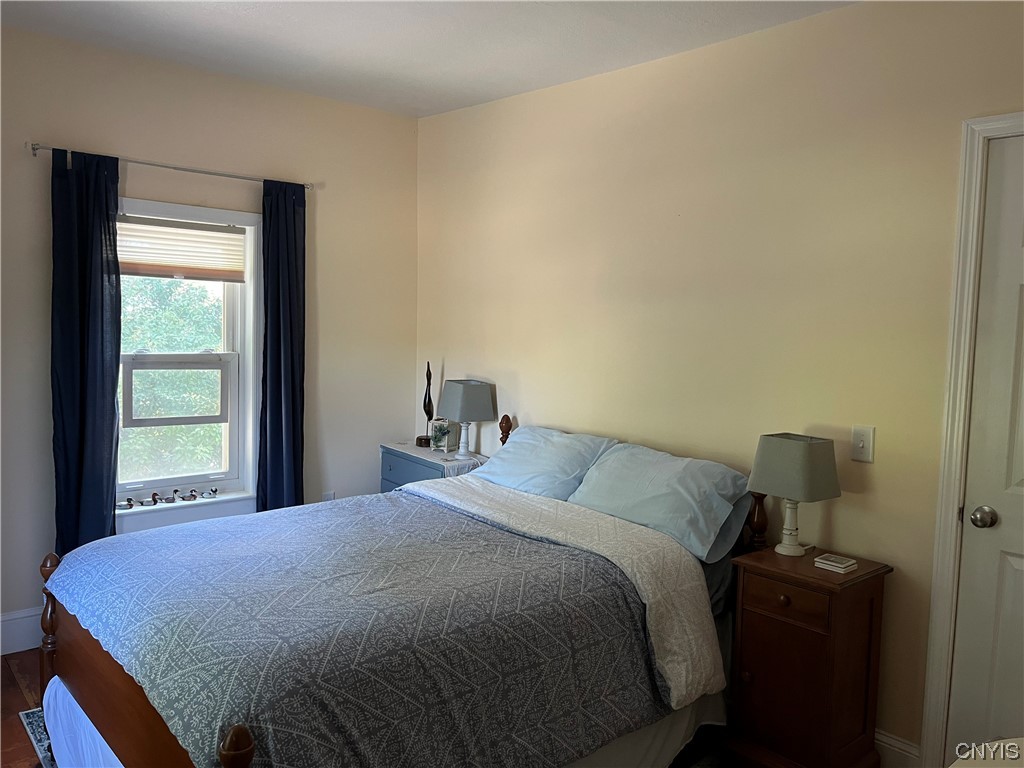 3272 County Rte 6 Morristown, NY 13646 - Photo 29 of 40