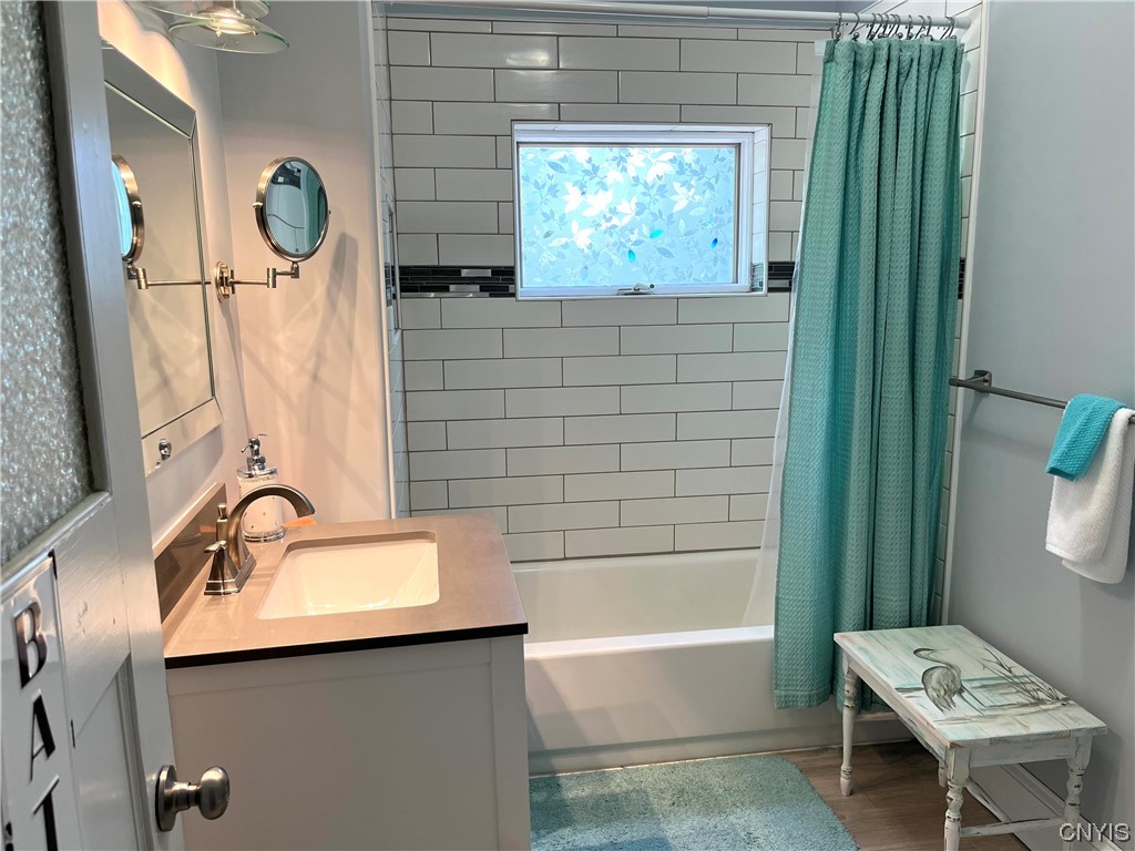 3272 County Rte 6 Morristown, NY 13646 - Photo 30 of 40