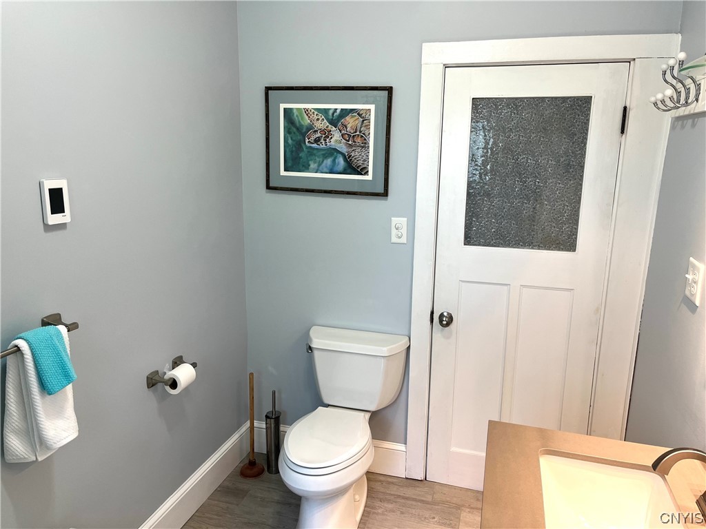 3272 County Rte 6 Morristown, NY 13646 - Photo 31 of 40