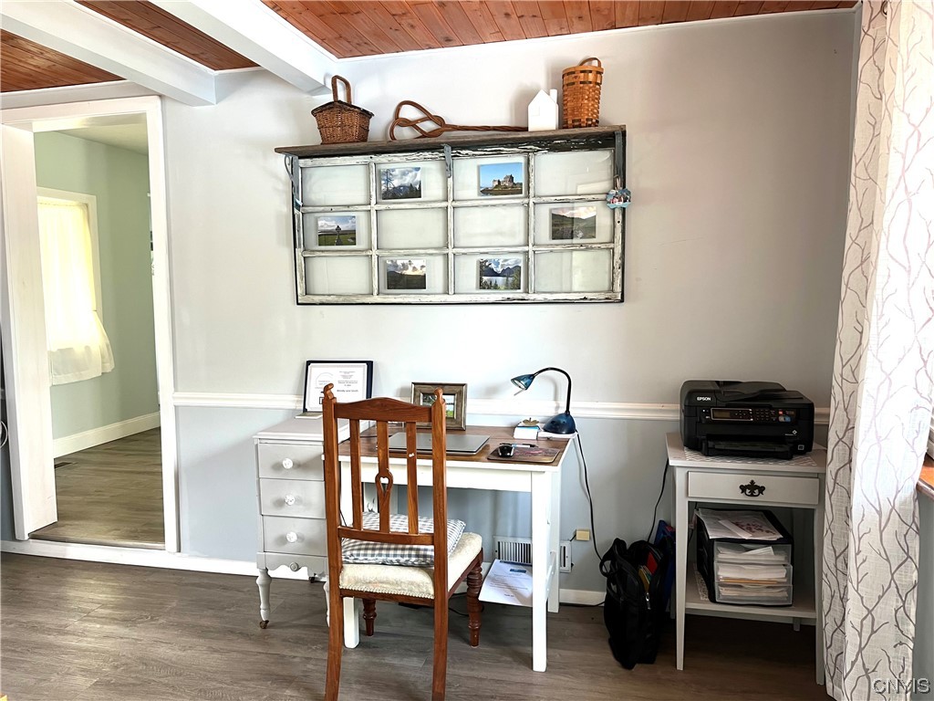 3272 County Rte 6 Morristown, NY 13646 - Photo 32 of 40