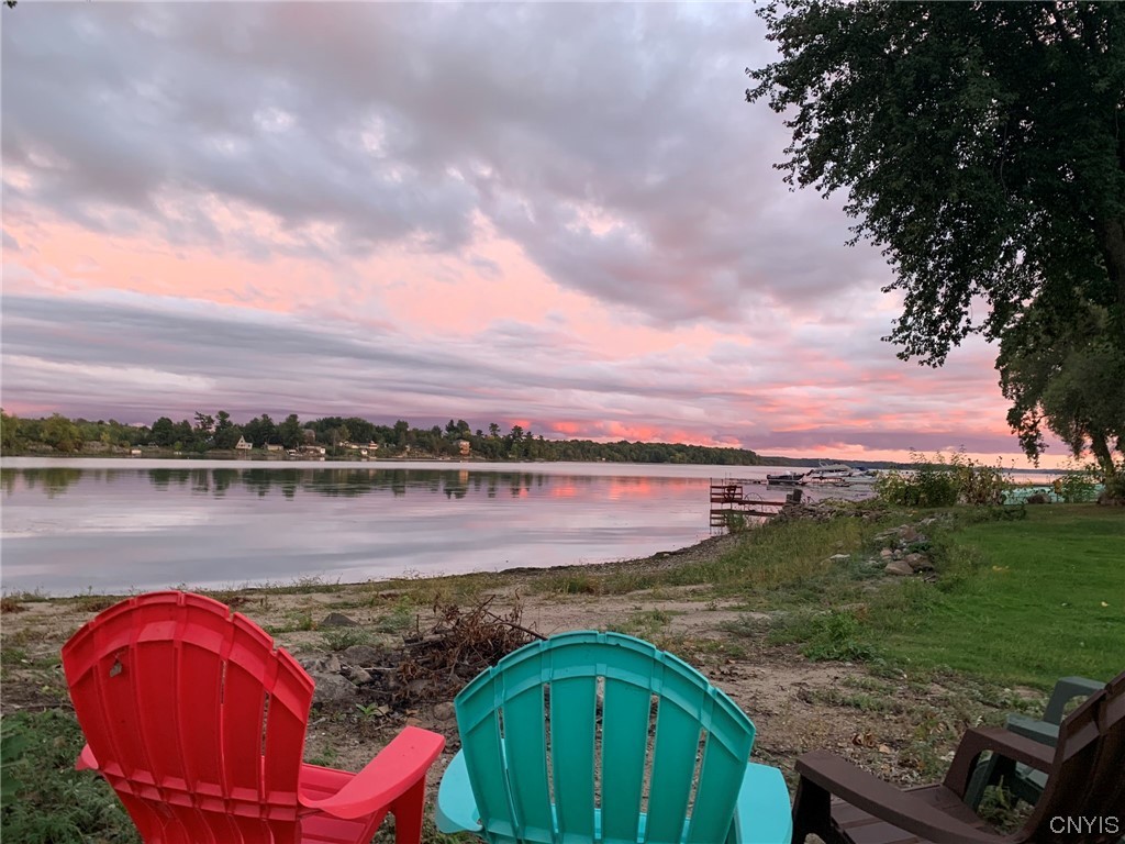 3272 County Rte 6 Morristown, NY 13646 - Photo 33 of 40