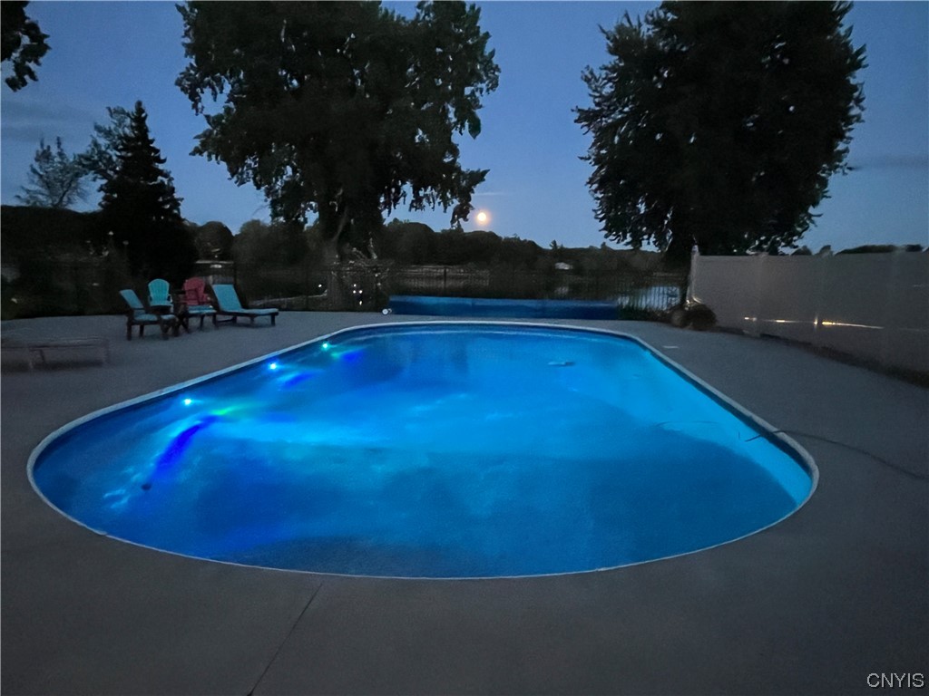 3272 County Rte 6 Morristown, NY 13646 - Photo 34 of 40