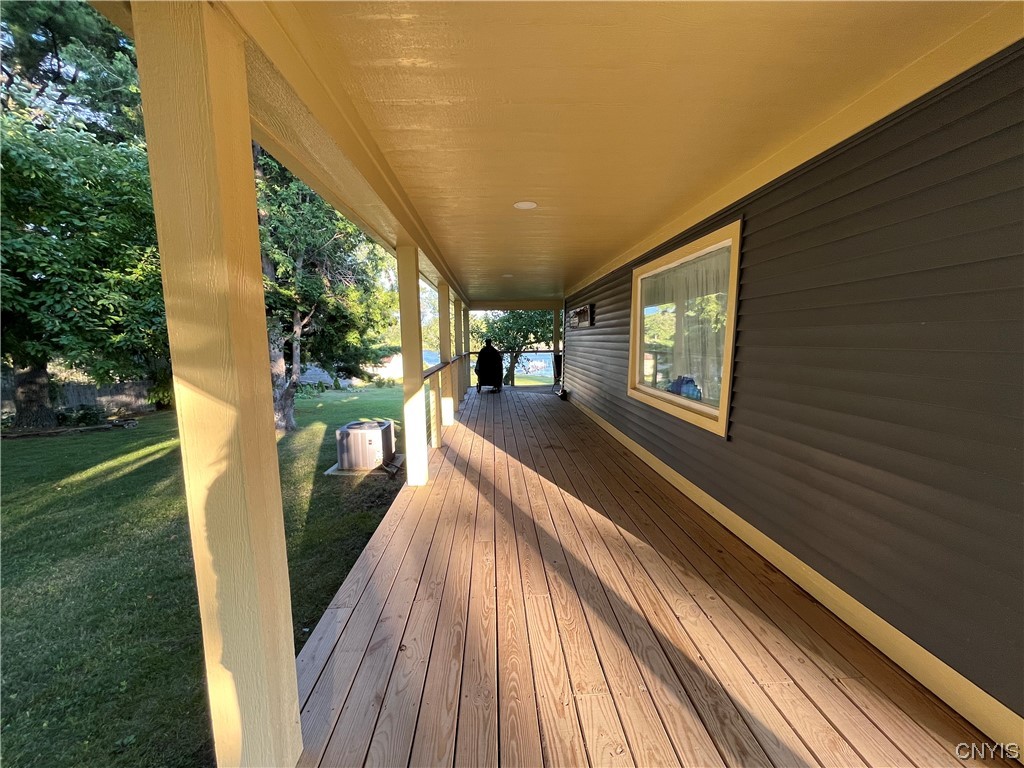 3272 County Rte 6 Morristown, NY 13646 - Photo 35 of 40