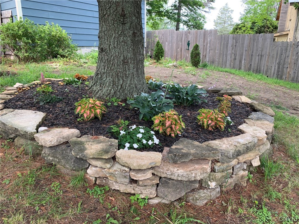 3272 County Rte 6 Morristown, NY 13646 - Photo 37 of 40