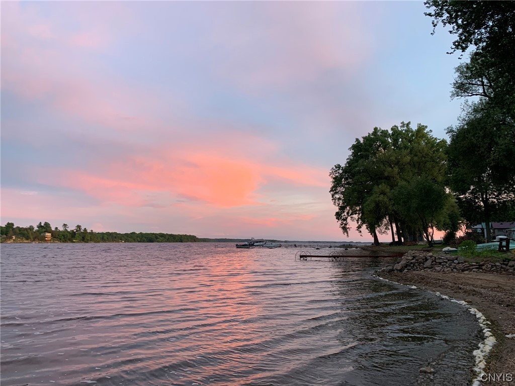 3272 County Rte 6 Morristown, NY 13646 - Photo 39 of 40