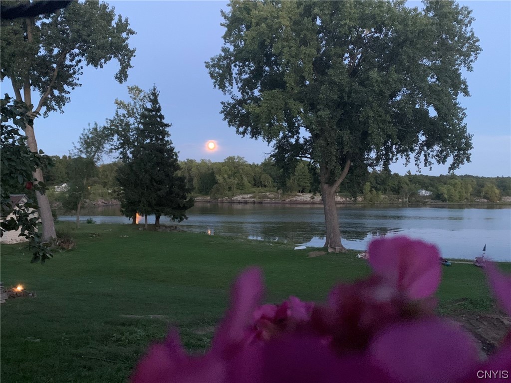 3272 County Rte 6 Morristown, NY 13646 - Photo 40 of 40