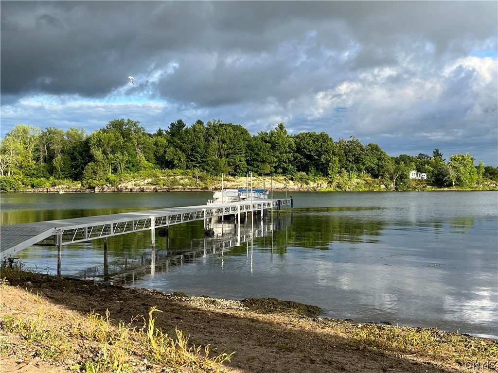 3272 County Rte 6 Morristown, NY 13646 - Photo 4 of 40