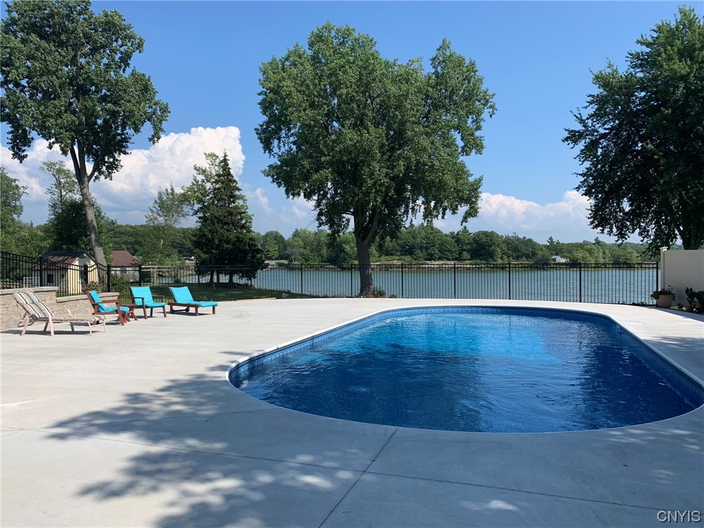 3272 County Rte 6 Morristown, NY 13646 - Photo 5 of 40