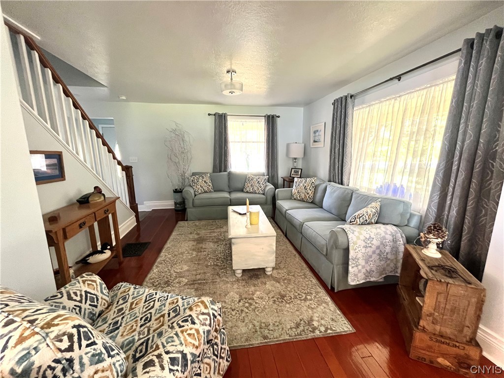 3272 County Rte 6 Morristown, NY 13646 - Photo 7 of 40