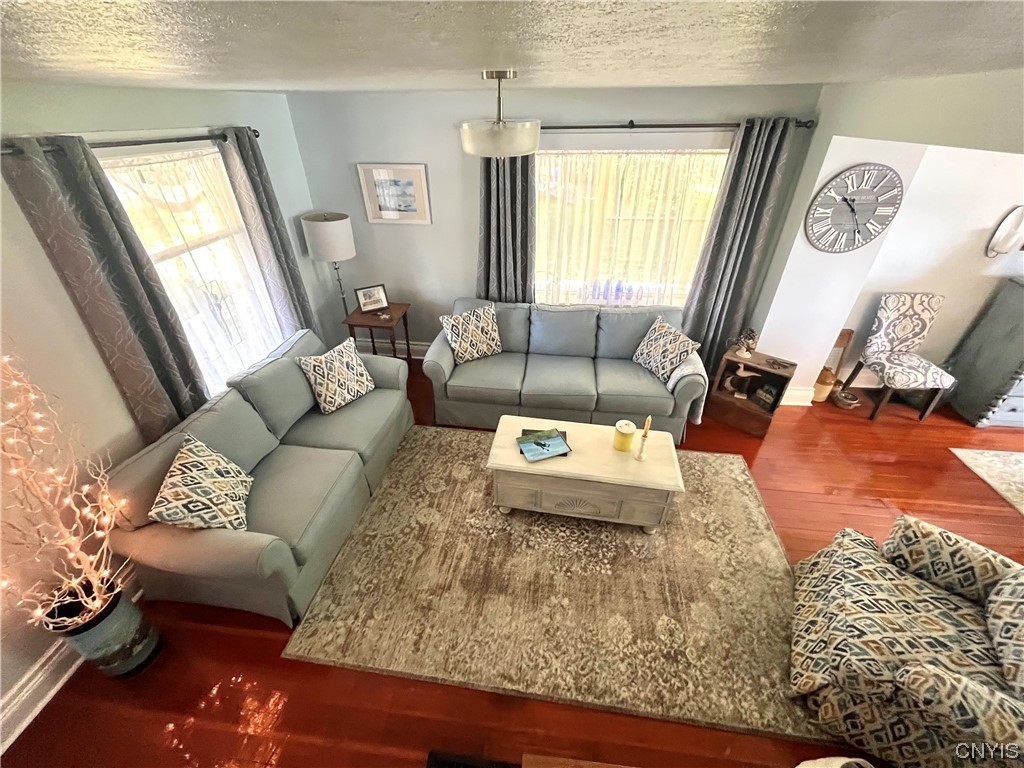 3272 County Rte 6 Morristown, NY 13646 - Photo 8 of 40