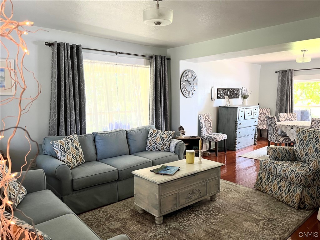 3272 County Rte 6 Morristown, NY 13646 - Photo 9 of 40