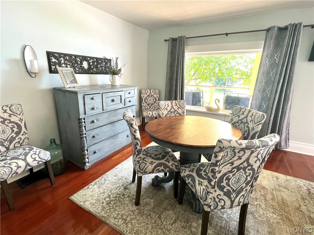 3272 County Rte 6 Morristown, NY 13646 - Photo 10 of 40