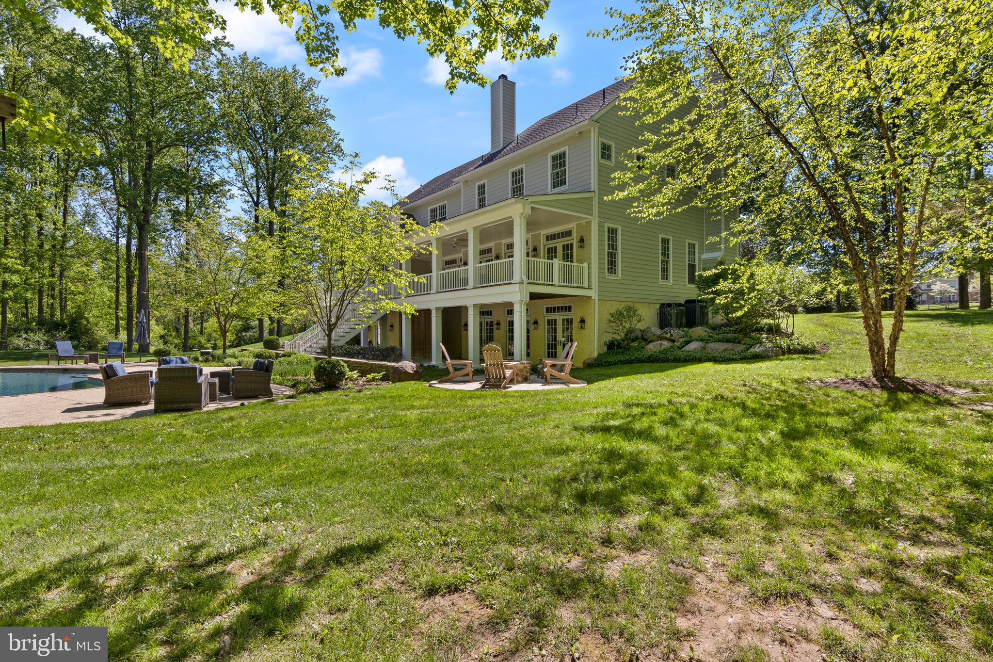 731 Providence Road Malvern, PA 19355 - Photo 102 of 122 Gallery Image 102