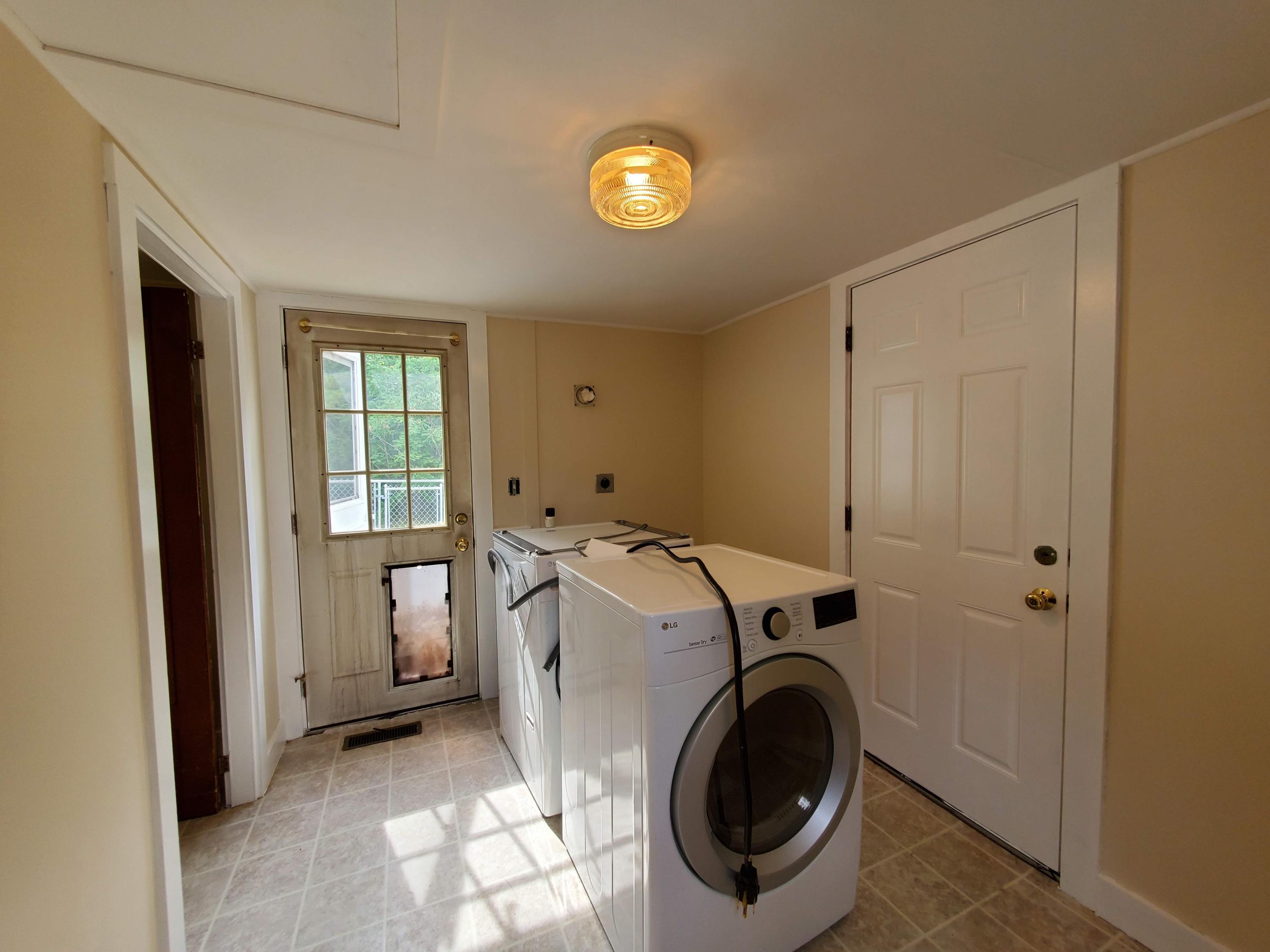636 Water Street Newfield, ME 04095 - Photo 33 of 63 20200628_153658