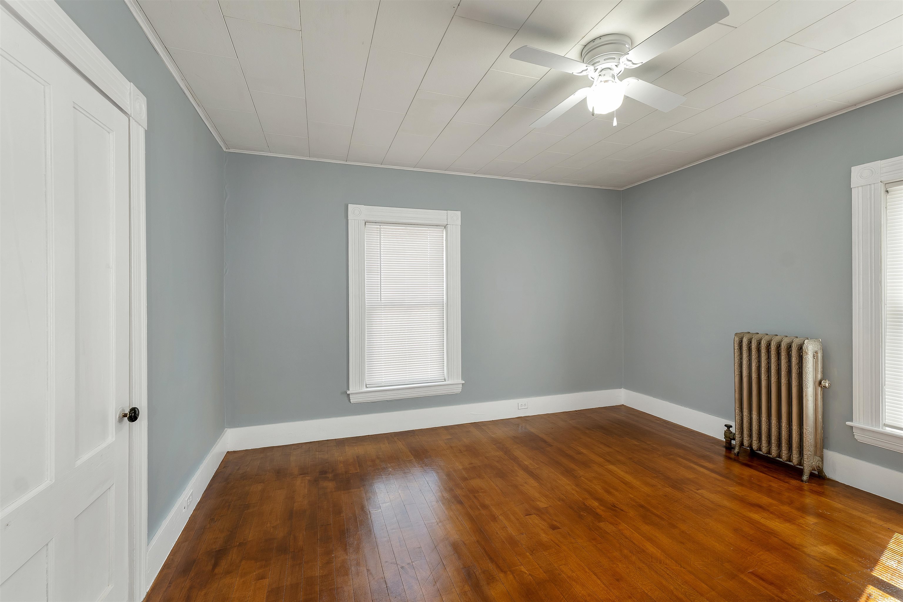 96 Elm Street Whitefield, NH 03598 - Photo 19 of 35