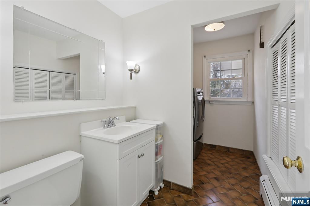 115 Southern Parkway Ridgewood, NJ 07450 - Photo 11 of 25