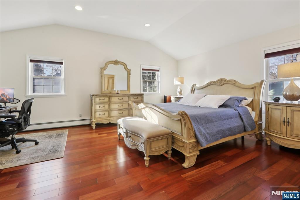 115 Southern Parkway Ridgewood, NJ 07450 - Photo 13 of 25