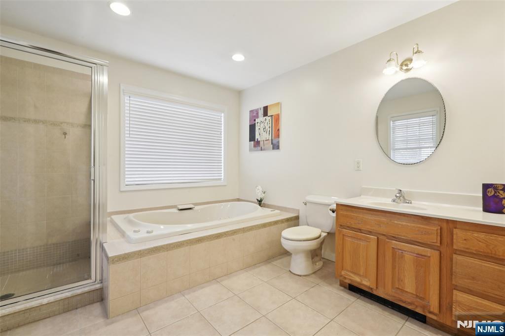 115 Southern Parkway Ridgewood, NJ 07450 - Photo 15 of 25