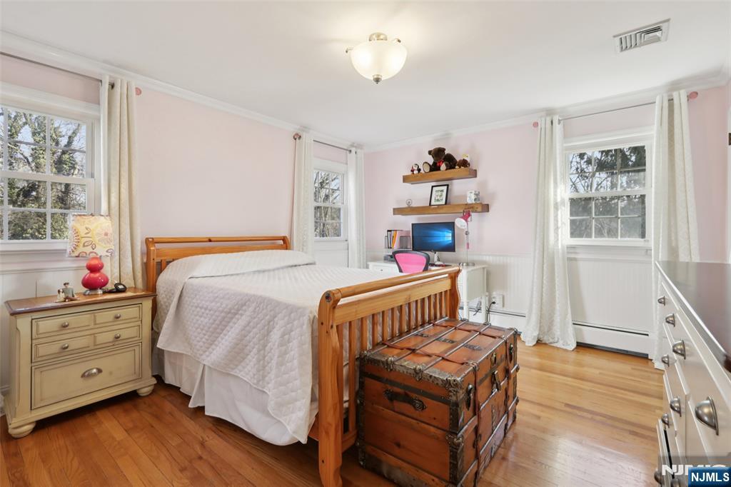 115 Southern Parkway Ridgewood, NJ 07450 - Photo 16 of 25