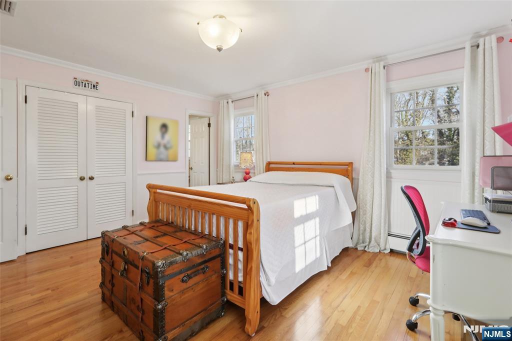 115 Southern Parkway Ridgewood, NJ 07450 - Photo 17 of 25