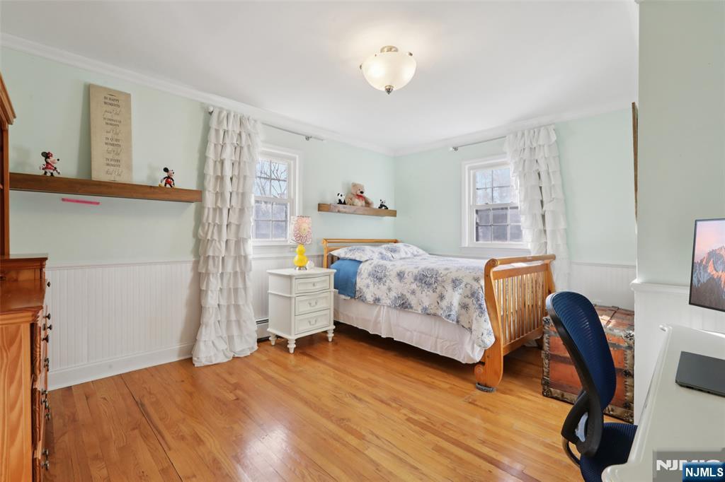 115 Southern Parkway Ridgewood, NJ 07450 - Photo 19 of 25