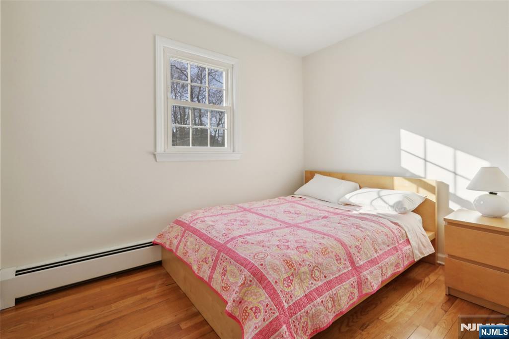 115 Southern Parkway Ridgewood, NJ 07450 - Photo 21 of 25