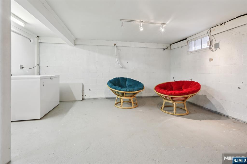 115 Southern Parkway Ridgewood, NJ 07450 - Photo 22 of 25