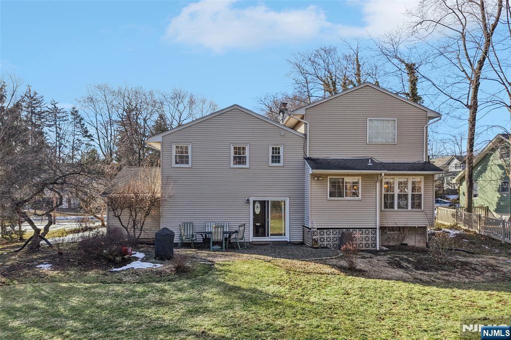 115 Southern Parkway Ridgewood, NJ 07450 - Photo 23 of 25