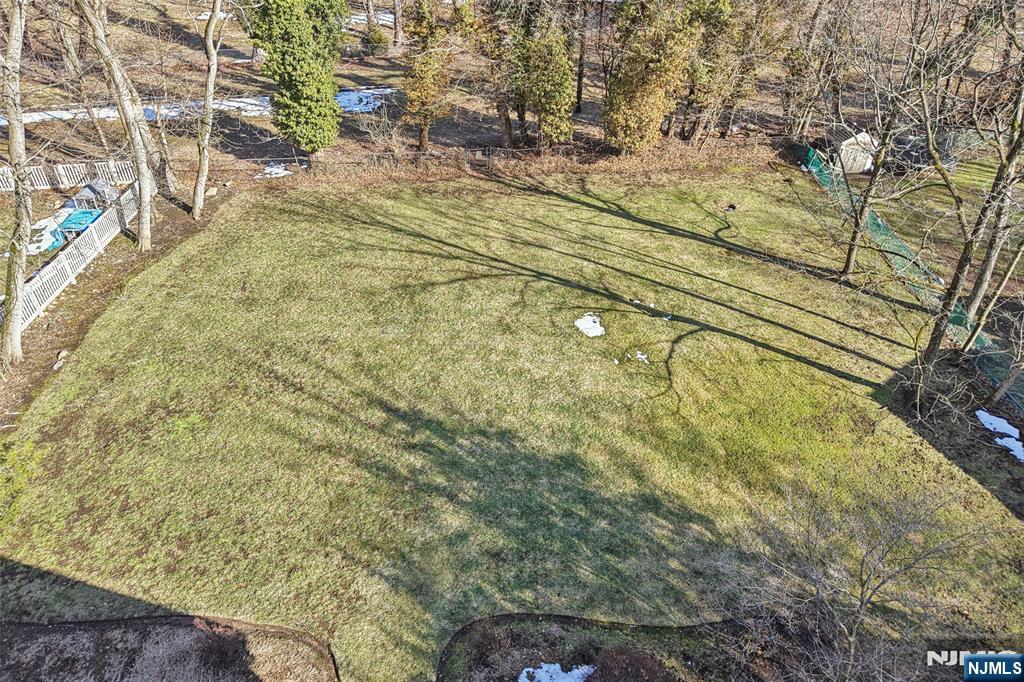 115 Southern Parkway Ridgewood, NJ 07450 - Photo 24 of 25