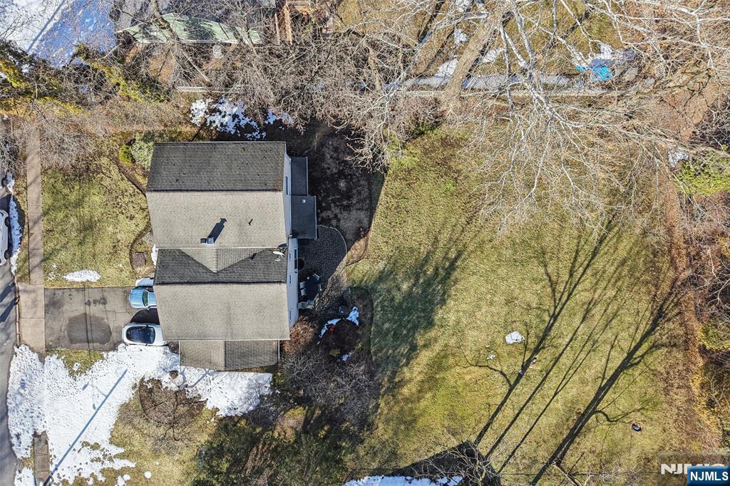 115 Southern Parkway Ridgewood, NJ 07450 - Photo 25 of 25