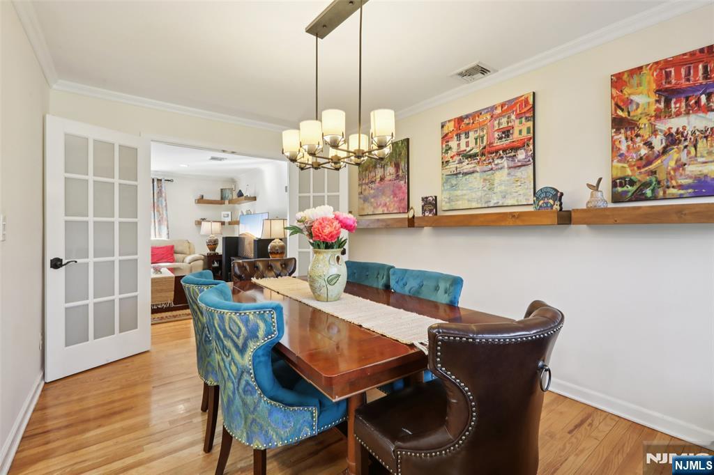 115 Southern Parkway Ridgewood, NJ 07450 - Photo 5 of 25