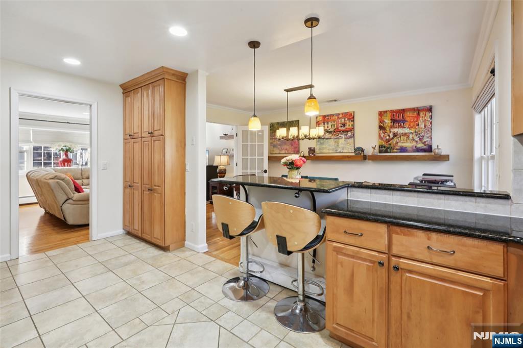 115 Southern Parkway Ridgewood, NJ 07450 - Photo 7 of 25