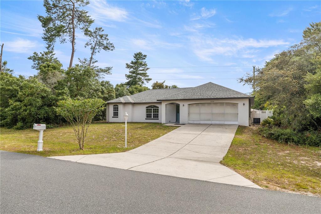13220 Southwest 29th Avenue Road Ocala, FL 34473 - Photo 1 of 1 Gallery Image 1